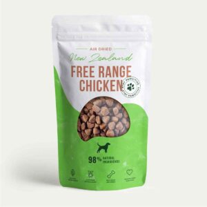 product_02 https://pipelinepoopers.com/wp-content/uploads/2018/09/product_02-300x300.jpg