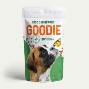 product_07 https://pipelinepoopers.com/wp-content/uploads/2018/09/product_07-300x300.jpg