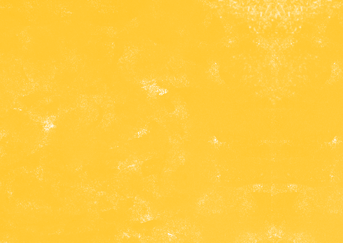 https://pipelinepoopers.com/wp-content/uploads/2019/07/hero_image_02.png