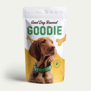 product_15 https://pipelinepoopers.com/wp-content/uploads/2019/07/product_15-300x300.jpg
