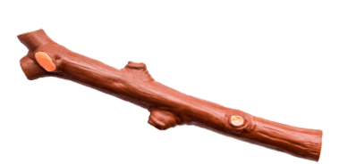 https://pipelinepoopers.com/wp-content/uploads/2019/08/floating_candy.png