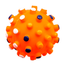 https://pipelinepoopers.com/wp-content/uploads/2019/08/orange_ball.png