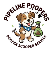 https://pipelinepoopers.com/wp-content/uploads/2026/06/Poop4-HAT-1.webp