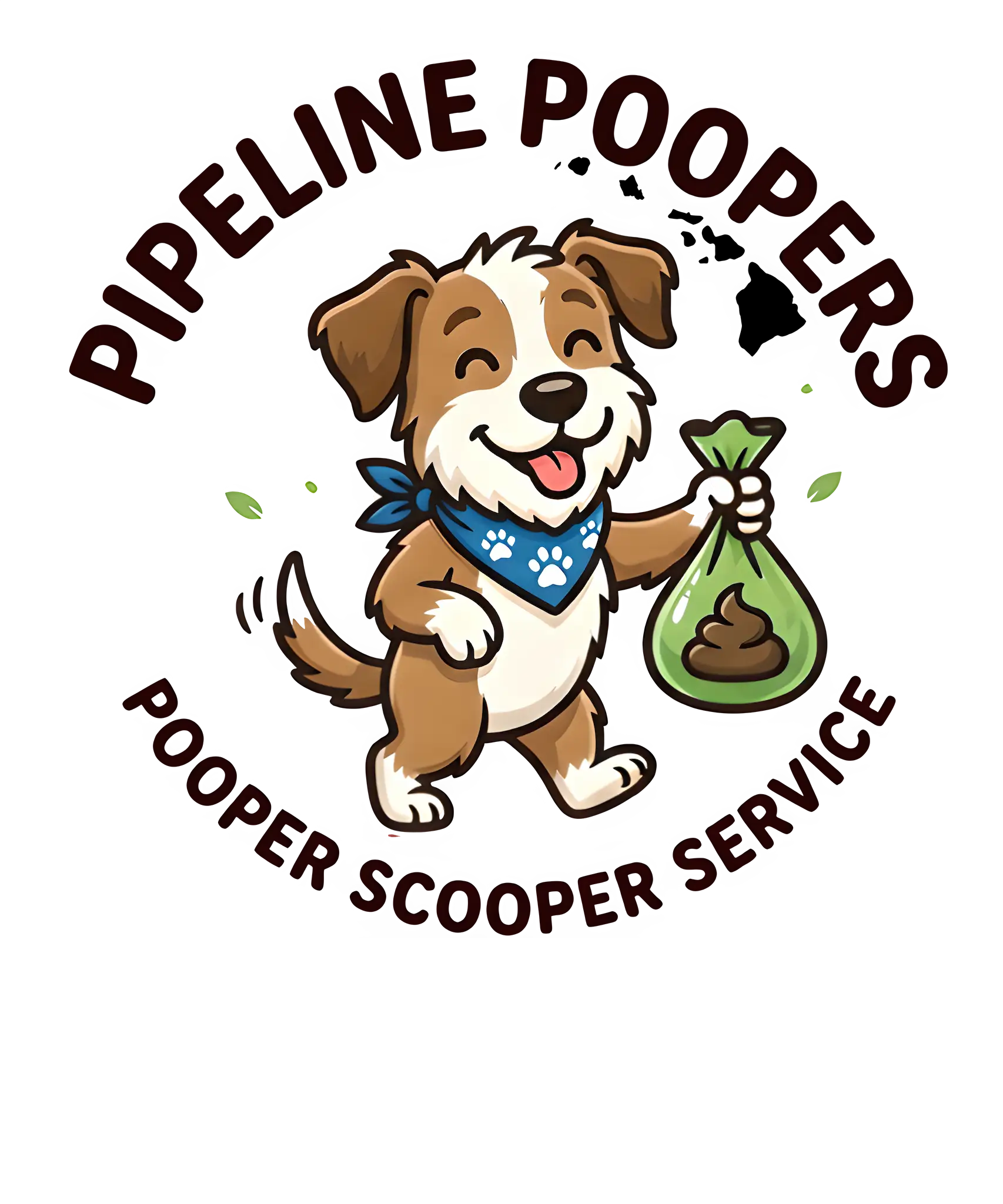 https://pipelinepoopers.com/wp-content/uploads/2026/06/Poop4-HAT.webp