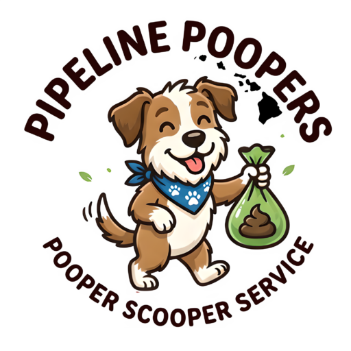 Pipeline Poopers